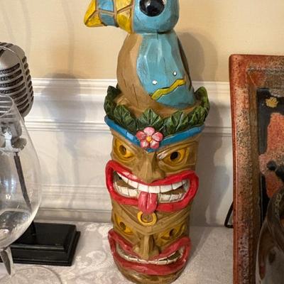 Sale Photo Thumbnail #206