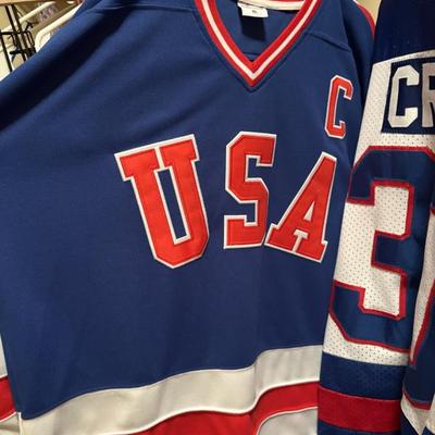 Sale Photo Thumbnail #85