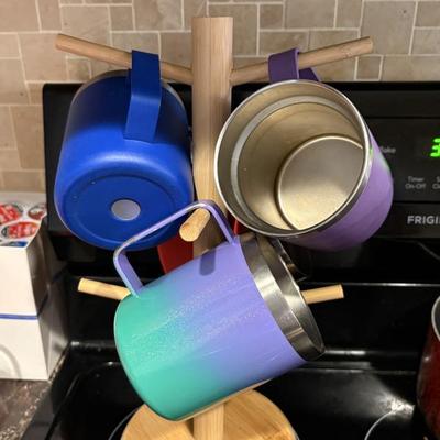 Sale Photo Thumbnail #418