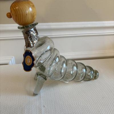 Sale Photo Thumbnail #213