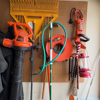 Sale Photo Thumbnail #132