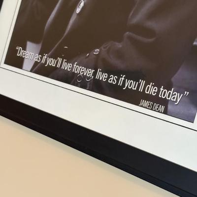 Sale Photo Thumbnail #184