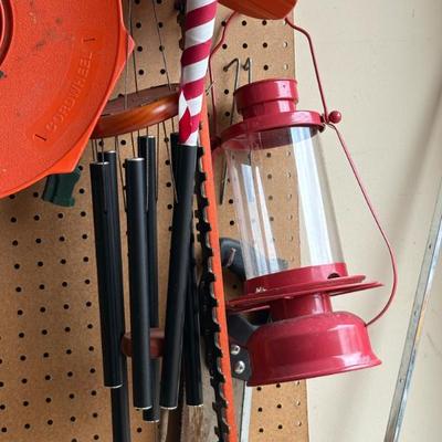 Sale Photo Thumbnail #131