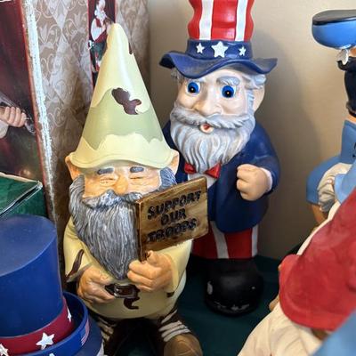 Sale Photo Thumbnail #264