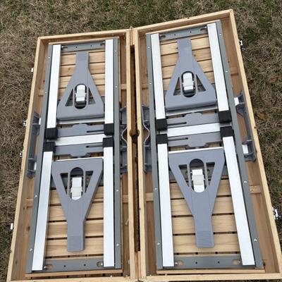 Sale Photo Thumbnail #99