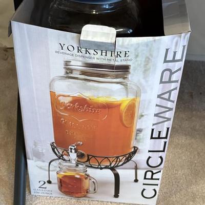 Sale Photo Thumbnail #194