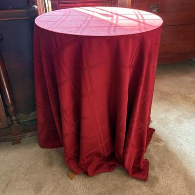 Sale Photo Thumbnail #370