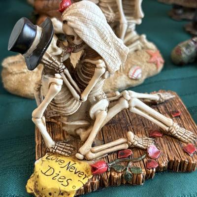 Sale Photo Thumbnail #253