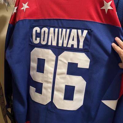 Sale Photo Thumbnail #88