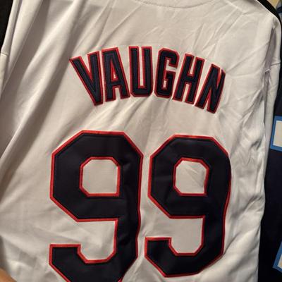 Sale Photo Thumbnail #75