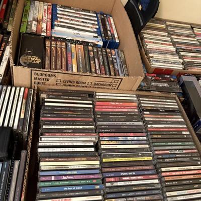 Sale Photo Thumbnail #336