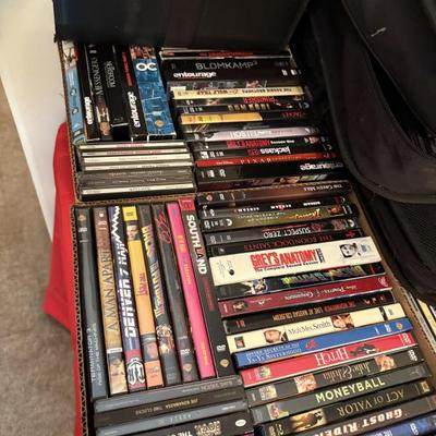 Sale Photo Thumbnail #332