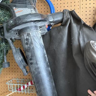 Sale Photo Thumbnail #135