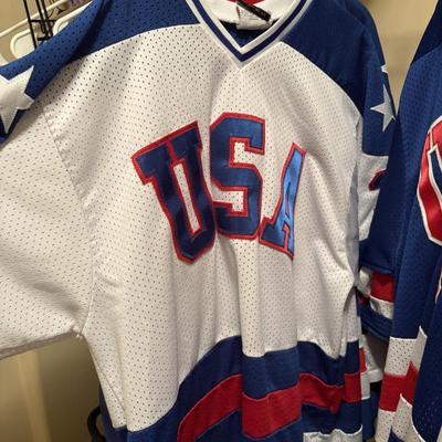 Sale Photo Thumbnail #83