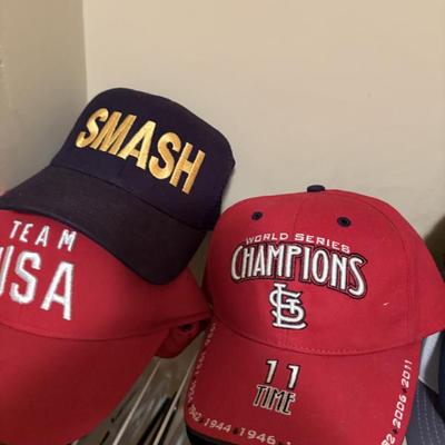 Sale Photo Thumbnail #94