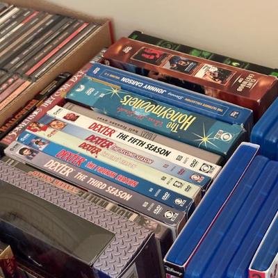 Sale Photo Thumbnail #334