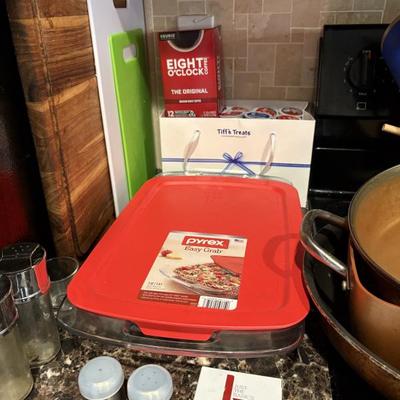 Sale Photo Thumbnail #411