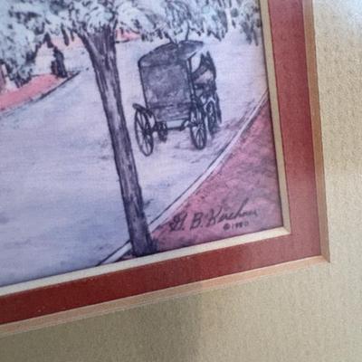 Sale Photo Thumbnail #171