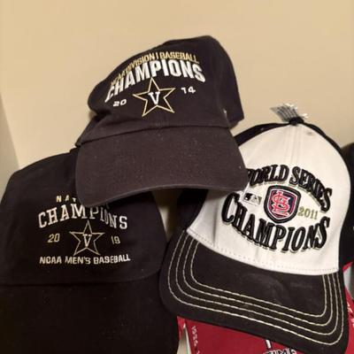 Sale Photo Thumbnail #95