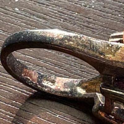 Sale Photo Thumbnail #103