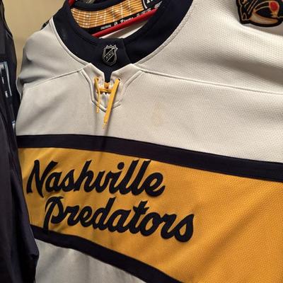 Sale Photo Thumbnail #34