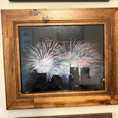 Sale Photo Thumbnail #191