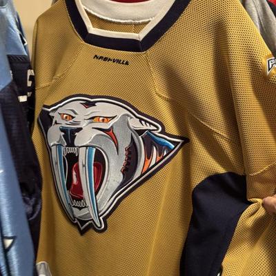 Sale Photo Thumbnail #63