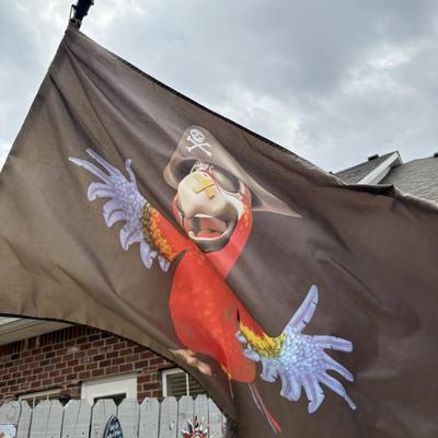 Sale Photo Thumbnail #149