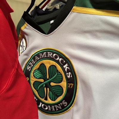 Sale Photo Thumbnail #36