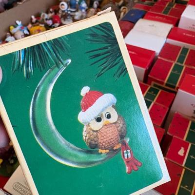 Sale Photo Thumbnail #283