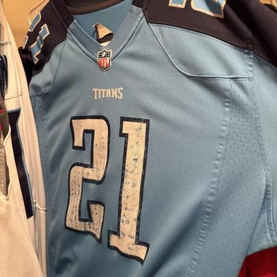 Sale Photo Thumbnail #25