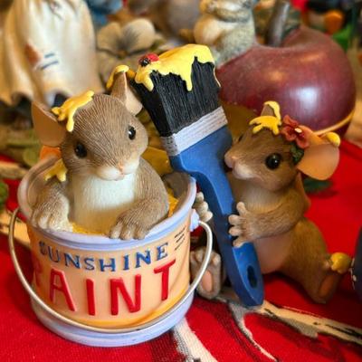 Sale Photo Thumbnail #287