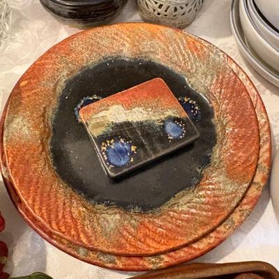 Sale Photo Thumbnail #199