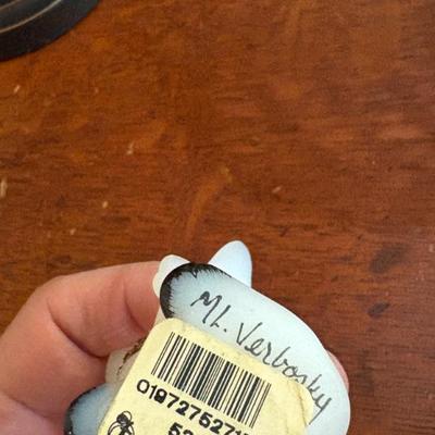 Sale Photo Thumbnail #386