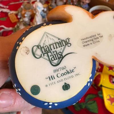 Sale Photo Thumbnail #288