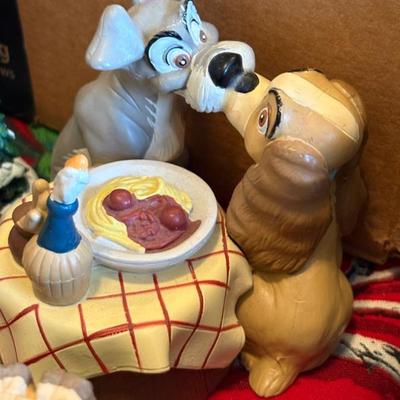 Sale Photo Thumbnail #282