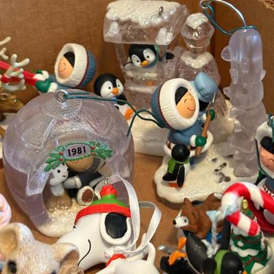 Sale Photo Thumbnail #298