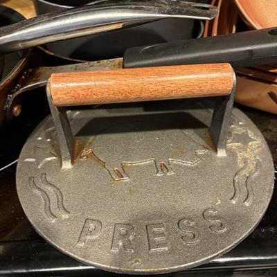 Sale Photo Thumbnail #420