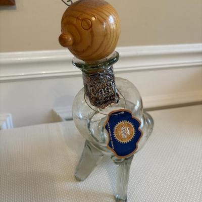 Sale Photo Thumbnail #214