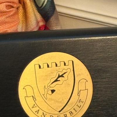 Sale Photo Thumbnail #176