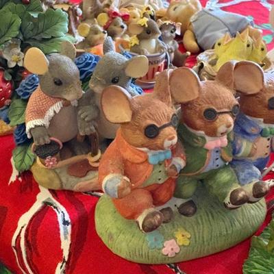 Sale Photo Thumbnail #382