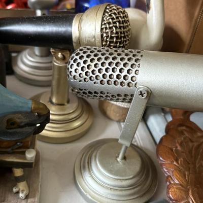 Sale Photo Thumbnail #125