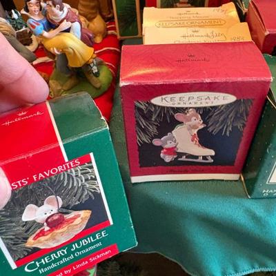 Sale Photo Thumbnail #279