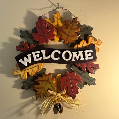 Sale Photo Thumbnail #231