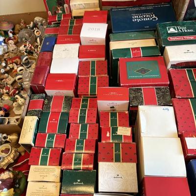 Sale Photo Thumbnail #280