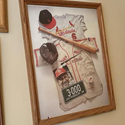 Sale Photo Thumbnail #328