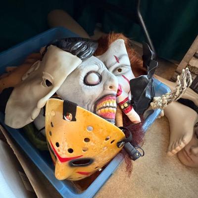 Sale Photo Thumbnail #241