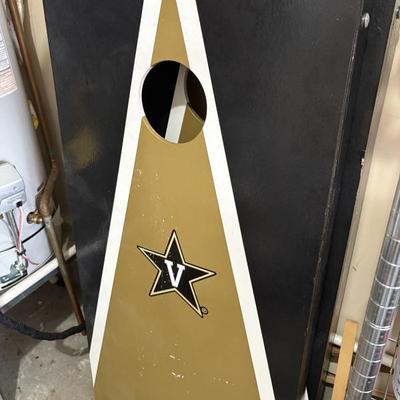 Sale Photo Thumbnail #124