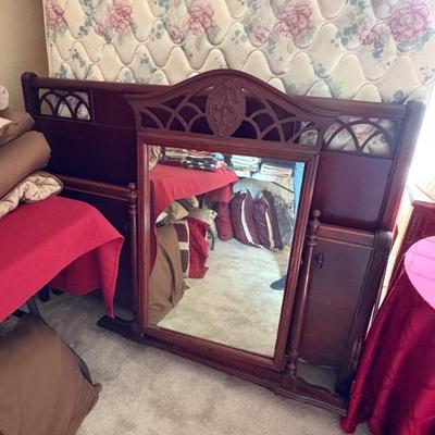 Sale Photo Thumbnail #356