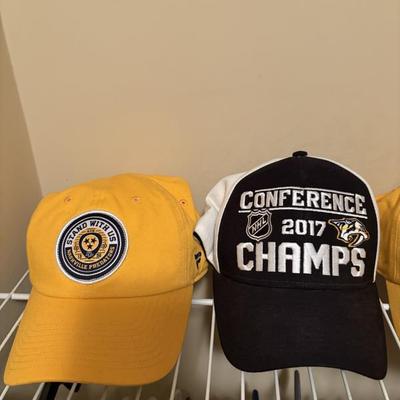 Sale Photo Thumbnail #20